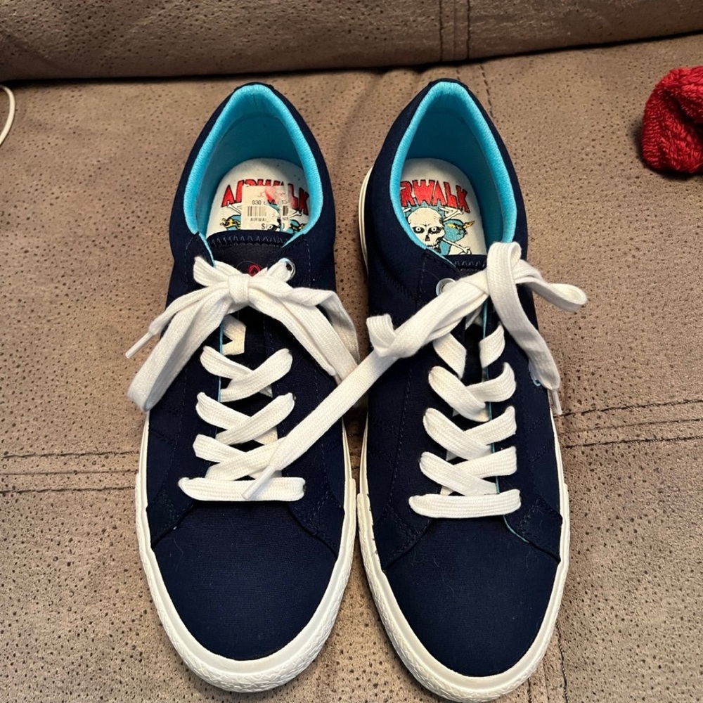 Airwalk Sneakers